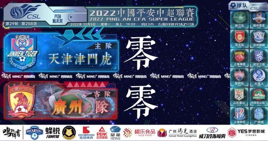 91免费高清无砖码网站